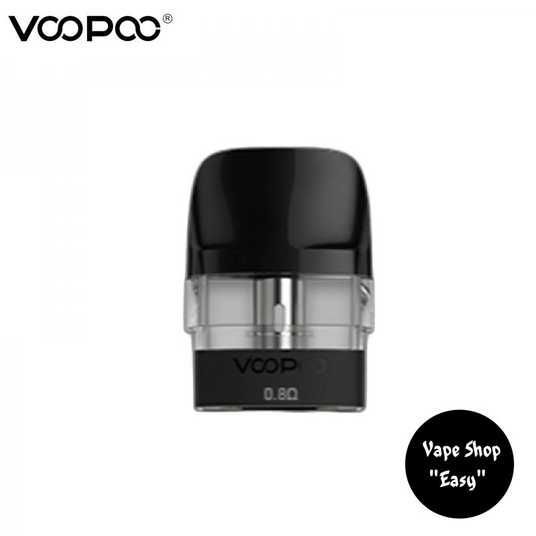 best vape mod under 50 9 Best Vape Mod & Box Mods 2026 [From 480+ Mods Tested]