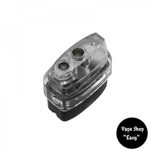 Voopoo Vinci Series V2 0.8     Vape Shop Easy,  0890-2449