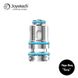 Испаритель Joyetech EZ 0.4 Ом Оригинал 0243 фото 1