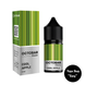 Ароматизатор Octobar Classic Cool Apple 10 ml для самозамісу 10110 фото 1