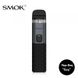 POD система Smok ProPod Grey Starter Kit Оригінал 0664-5 фото