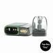 POD система Voopoo Argus P1 Starter Kit Green Оригинал 0650-3 фото 4