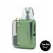 POD система Voopoo Argus P1 Starter Kit Green Оригінал 0650-4 фото 2