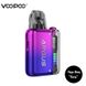 POD система Voopoo Argus P2 Violet Purple Starter Kit Оригінал 0693-1 фото