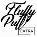 Fluffy Puff логотип