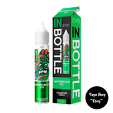 Набір для самозамісу In Bottle EVO Watermelon Ice 30 ml 10563-23 фото