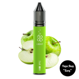 Ароматизатор Lucky Apple 30 ml для самозамеса 10302 фото