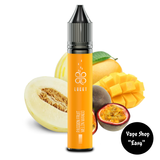 Ароматизатор Lucky Passion Fruit Melon Mango 30 ml для самозамеса 10545 фото