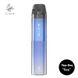 POD система Elf Bar ELFX Blue Starter Kit Оригинал 00699-3 фото