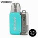 POD система Voopoo Argus P1 Aqua Blue Starter Kit Оригинал 0650-3 фото