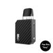 POD система Voopoo Drag Nano 2 Nebula Edition Obsidian Black Оригинал 0634-9 фото 2