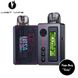 POD система Lost Vape Ursa Pocket Dark Knight Starter Kit Оригінал 0689-1 фото