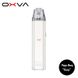 Pod система Oxva Xlim Crystal White Starter Kit Оригинал 0668-3 фото