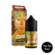 Ароматизатор In Bottle Melon 30 ml для самозамеса