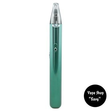 POD система Voopoo Argus G Satin Blue Starter Kit Оригінал 0663-4 фото