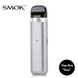 POD система Smok Novo 2C Silver Starter Kit Оригінал 0671-5 фото