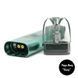 POD система Voopoo Argus G Satin Blue Starter Kit Оригінал 0663-4 фото 2