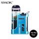 Pod система Smok Propod GT Blue Starter Kit Оригінал 0682-1 фото