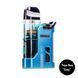 Pod система Smok Propod GT Blue Starter Kit Оригінал 0682-7 фото 2