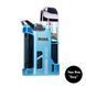 Pod система Smok Propod GT Blue Starter Kit Оригінал 0682-7 фото 3