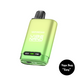 POD система Vaporesso Vibe Nano Kit Lime Green Оригінал 00708-4 фото 2