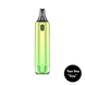POD система Vaporesso Vibe Nano Kit Lime Green Оригінал 00708-4 фото 4