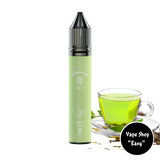 Ароматизатор Lucky Green Tea Lemonade 30 ml для самозамісу 10548-4 фото