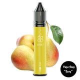 Ароматизатор Lucky Pear 30 ml для самозамісу 10539 фото