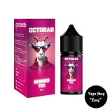 Ароматизатор Octobar NFT Berries Tea 30 ml для самозамеса 10516 фото