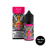 Ароматизатор RF 350 Raspberry Watermelon 30 ml для самозамеса 10133 фото