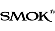 Smok Tech логотип