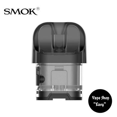 Картридж Smok Novo 4 Оригинал 0802 фото