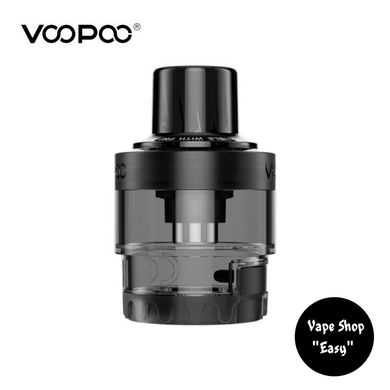 Картридж VooPoo PnP 2 5 ml Drag E60/H40/H80S Оригінал 00939 фото