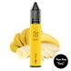 Ароматизатор Lucky Banana 30 ml для самозамісу 10306 фото 1