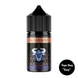 Набор для самозамеса Alchemist Blue Razz 30 ml 10388 фото 1