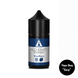 Набор для самозамеса Alchemist Blue Razz 30 ml 10388 фото 3