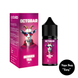 Ароматизатор Octobar NFT Berries Tea 30 ml для самозамісу 10516 фото 1