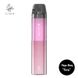 POD система Elf Bar ELFX Pink Starter Kit Оригинал 00699-3 фото