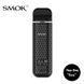 Pod система Smok Novo X Starter Kit Оригинал 0615-2 фото 1