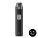 POD система Elf Bar ELFX 2 Matte Black 1700 mAh Оригинал 00733-2 фото