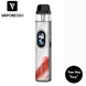POD система Vaporesso Xros 6 Scorching Cloud Starter Kit Оригінал 00729-5 фото