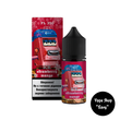 Ароматизатор RF 350 Strawberry Mango 30 ml для самозамісу 10135 фото