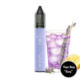 Ароматизатор Lucky Lavender Lemonade 30 ml для самозамісу 10548-5 фото