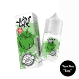 Ароматизатор Hype Apple 30 ml для самозамісу 10148-2 фото