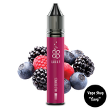 Ароматизатор Lucky Wild Berries 30 ml для самозамеса 10542 фото