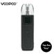 Pod система Voopoo Argus Pod Starter Kit Black Оригинал 0647-5 фото