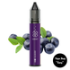 Ароматизатор Lucky Blueberry 30 ml для самозамісу 10308 фото 1
