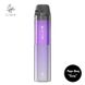 POD система Elf Bar ELFX Purple Starter Kit Оригинал 00699-3 фото