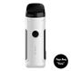 POD система Smok Nord C Matte White Starter Kit Оригінал 0672-6 фото