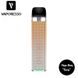 POD система Vaporesso Xros 3 Mini Phantom Gold Starter Kit Оригінал 0661-1 фото